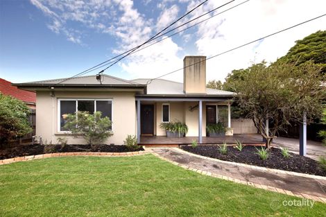 Property photo of 3 Dickens Street Bentleigh VIC 3204