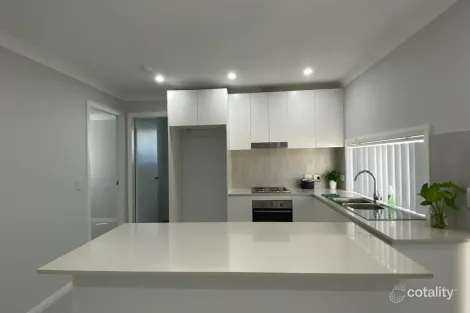 4a Van Dieman Cres, Fairfield West, NSW 2165