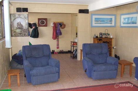 Property photo of 16 Deborah Street Kelso QLD 4815