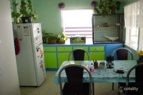 Property photo of 354 East Street Depot Hill QLD 4700