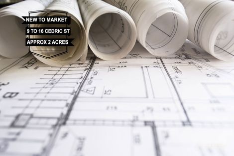 Property photo of 9 Cedric Street Junee NSW 2663