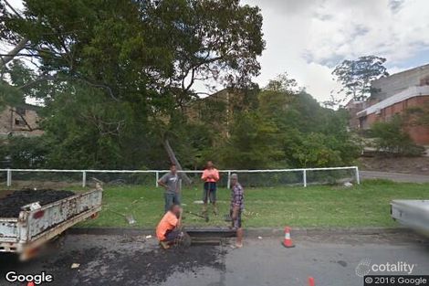 1/5 Leighton Pl, Hornsby, NSW 2077