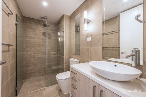 Property photo of 622/84-108 Anzac Parade Kensington NSW 2033