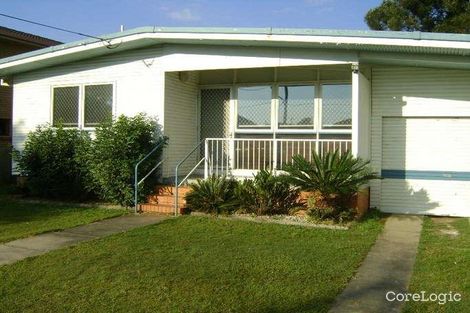 Property photo of 15 Winchester Street Hamilton QLD 4007