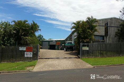 47a Tiger St, West Ipswich, QLD 4305