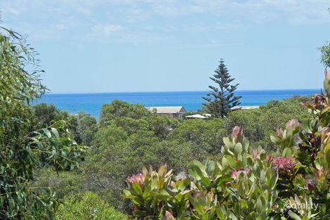 Property photo of 5 Turner Drive Guilderton WA 6041