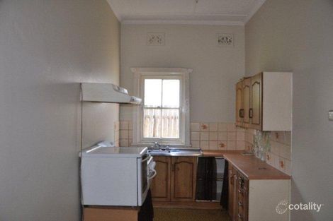 Property photo of 82 Patrick Street Hurstville NSW 2220