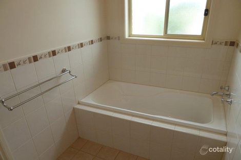 Property photo of 4B Milich Court Loxton SA 5333