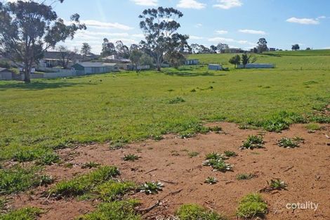 Property photo of 9 Cedric Street Junee NSW 2663