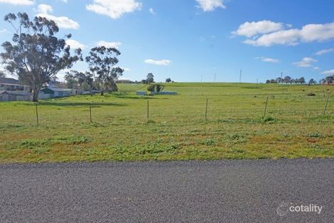 Property photo of 9 Cedric Street Junee NSW 2663