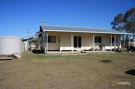 367 Miva Rd, Scotchy Pocket, QLD 4570