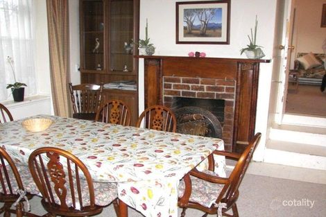 Property photo of 20 Victoria Street Robe SA 5276