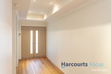 Property photo of 25 Oak Ridge Meander Success WA 6164