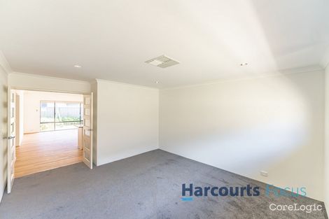 Property photo of 25 Oak Ridge Meander Success WA 6164