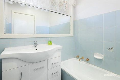 Property photo of 9 Ida Court Donvale VIC 3111