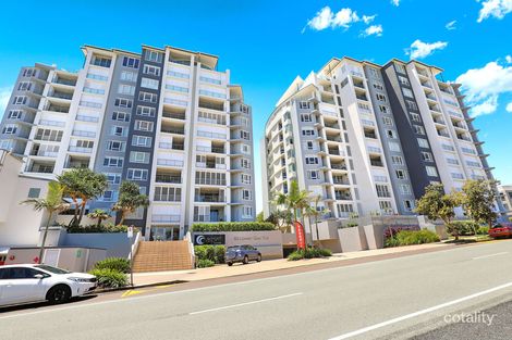 2037/80 Lower Gay Tce, Caloundra, QLD 4551