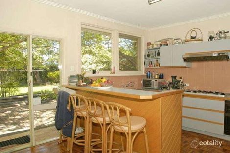 Property photo of 11 Russell Court Mentone VIC 3194