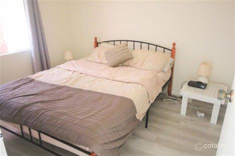 Property photo of 3/174 Marine Terrace South Fremantle WA 6162