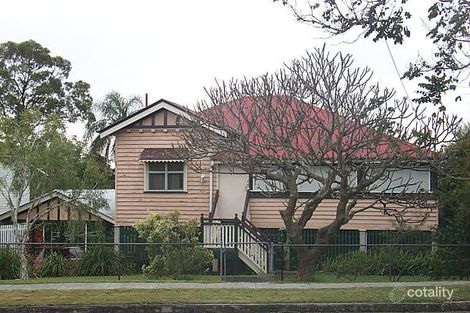 32 Tarragindi Rd, Tarragindi, QLD 4121