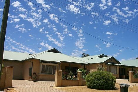 1/3 Dixon Rd, Kalamunda, WA 6076