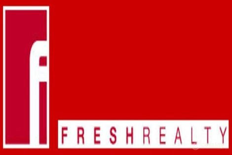 32 Somers St, Cashmere, QLD 4500