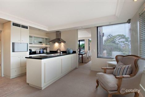 Property photo of 4/2 Rawson Street Mosman NSW 2088