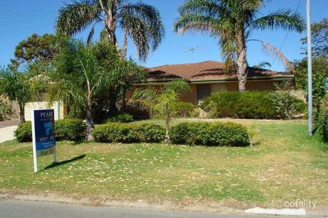 Property photo of 7 Torcross Street Warnbro WA 6169