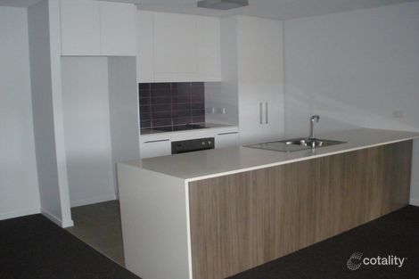Property photo of 108/82 Thynne Street Bruce ACT 2617