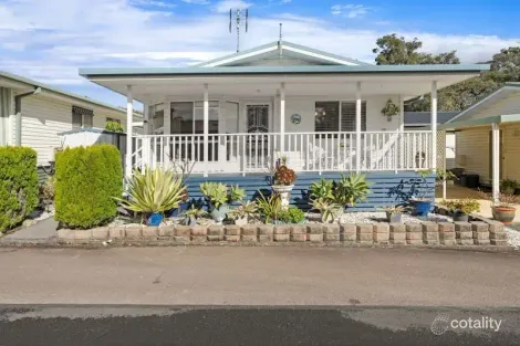 5/2 Mulloway Rd, Chain Valley Bay, NSW 2259