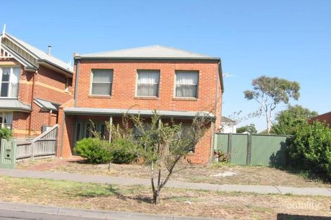 11 Rifle Range Dr, Williamstown, VIC 3016
