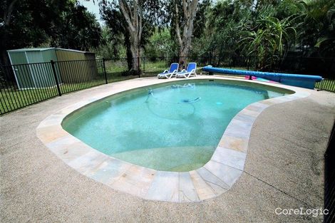 Property photo of 53 Geoffrey Thomas Drive Bucasia QLD 4750