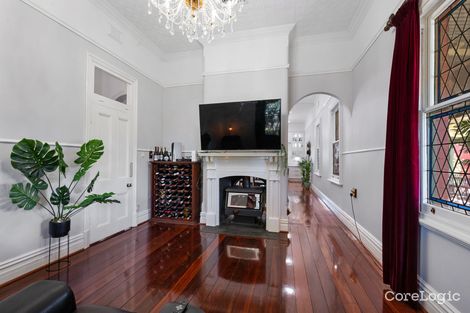Property photo of 26-28 George Street Kalgoorlie WA 6430
