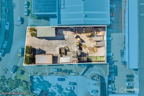 8 Grosvenor Pl, Brookvale, NSW 2100