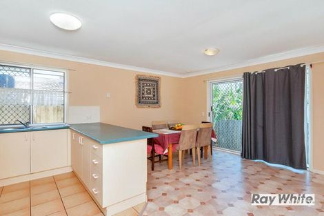 Property photo of 6 Ryecroft Place Richlands QLD 4077
