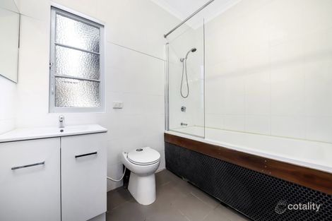 Property photo of 116 Cardigan Street Auburn NSW 2144