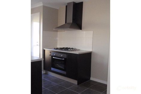 Property photo of 22-24 Morgan Crescent Werribee VIC 3030