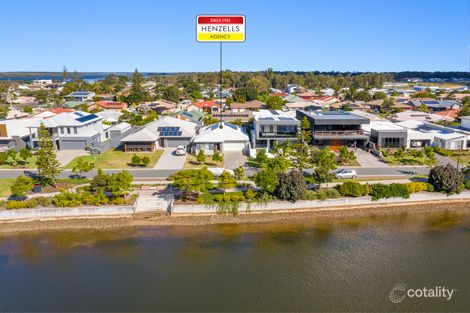37 Marina View Dr, Pelican Waters, QLD 4551