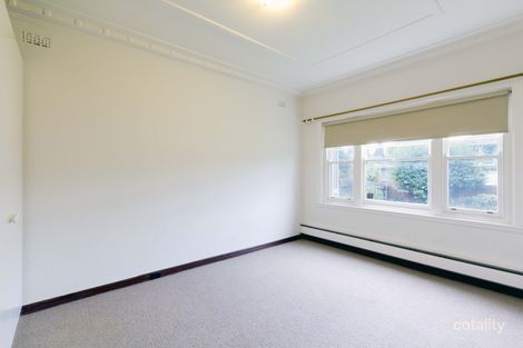 Property photo of 1/1494 High Street Glen Iris VIC 3146