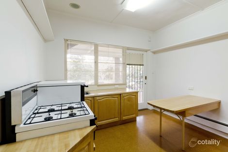 Property photo of 1/1494 High Street Glen Iris VIC 3146