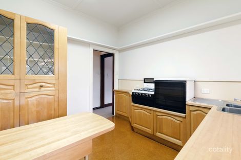 Property photo of 1/1494 High Street Glen Iris VIC 3146