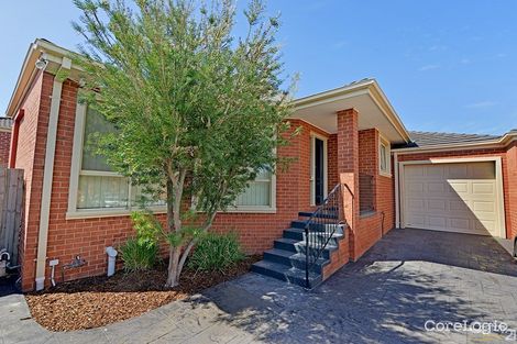 3/1 Garden Rd, Bentleigh East, VIC 3165