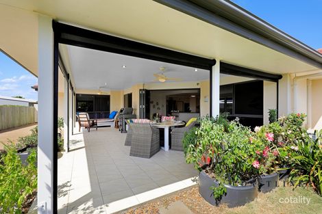 Property photo of 6 Sundance Place Bargara QLD 4670