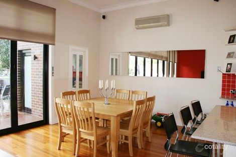 Property photo of 94 Bowman Street Drummoyne NSW 2047