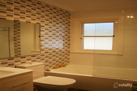 Property photo of 94 Bowman Street Drummoyne NSW 2047