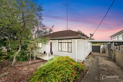 11 Leicester Ave, Belmont North, NSW 2280