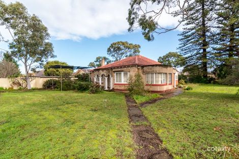 Property photo of 248 Tapleys Hill Road Seaton SA 5023