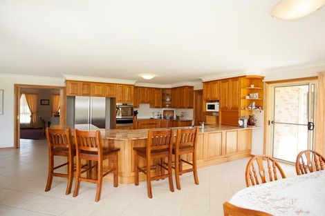 Property photo of 3 Arcadia Place Pampoolah NSW 2430