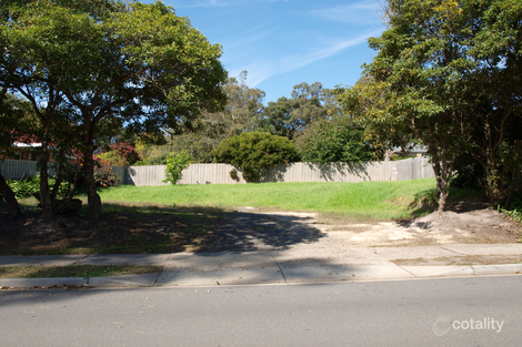 Property photo of 2A Salisbury Road Beaconsfield Upper VIC 3808