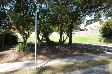 Property photo of 2A Salisbury Road Beaconsfield Upper VIC 3808