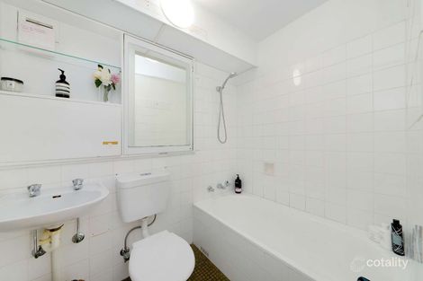 Property photo of 72/260 Alison Road Randwick NSW 2031
